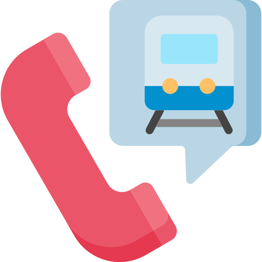 Call center
